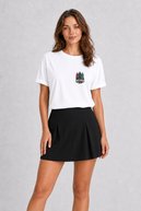 slicing attribute product