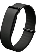 slicing attribute product