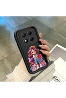 slicing attribute product