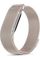 slicing attribute product