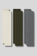 slicing attribute product