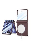 slicing attribute product
