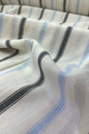 slicing attribute product