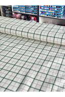 slicing attribute product