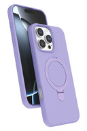 slicing attribute product