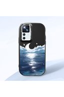 slicing attribute product