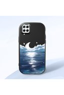 slicing attribute product