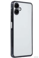 slicing attribute product