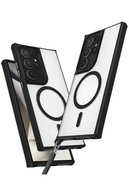slicing attribute product