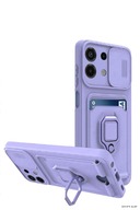 slicing attribute product