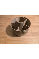 slicing attribute product