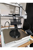 slicing attribute product