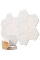 slicing attribute product
