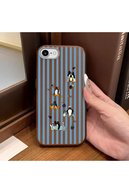 slicing attribute product