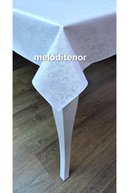 slicing attribute product