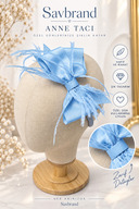slicing attribute product