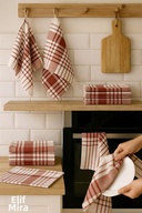 slicing attribute product