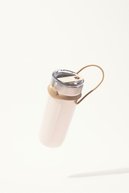 slicing attribute product