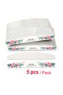 slicing attribute product