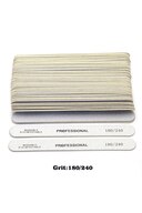 slicing attribute product
