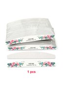 slicing attribute product