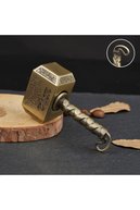 slicing attribute product
