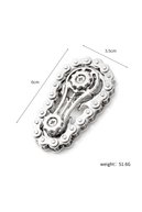 slicing attribute product