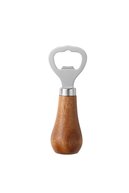 slicing attribute product