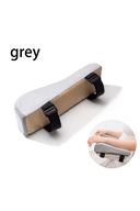 slicing attribute product