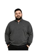 slicing attribute product