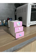 slicing attribute product