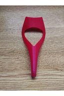slicing attribute product