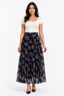slicing attribute product