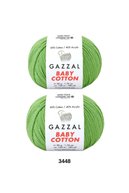 slicing attribute product