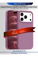 slicing attribute product
