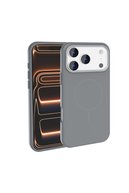 slicing attribute product