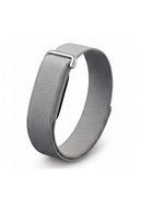 slicing attribute product