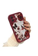 slicing attribute product