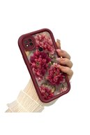 slicing attribute product
