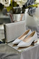 slicing attribute product