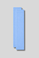 slicing attribute product
