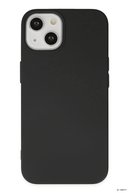 slicing attribute product