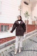 slicing attribute product