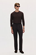 slicing attribute product