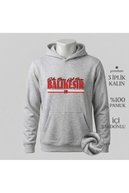 slicing attribute product