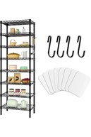 slicing attribute product