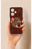 slicing attribute product
