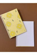 slicing attribute product