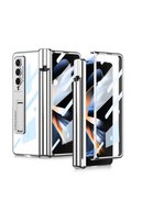 slicing attribute product