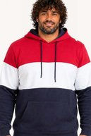 slicing attribute product